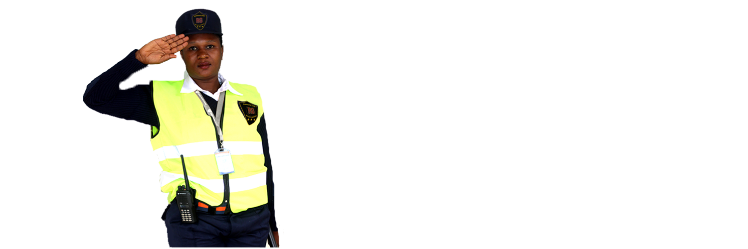 images/slideshow/slide2.png